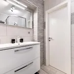Apartamento Just Relax