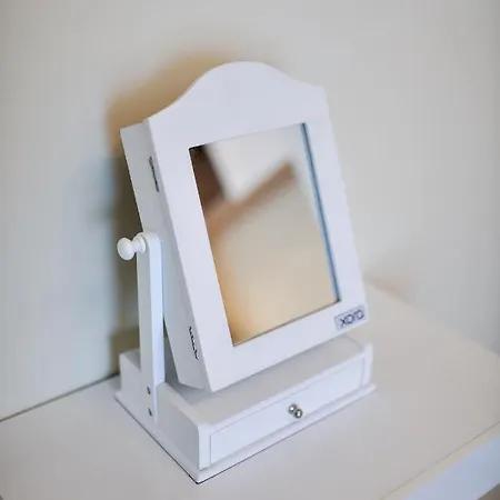 Just Relax Apartment *