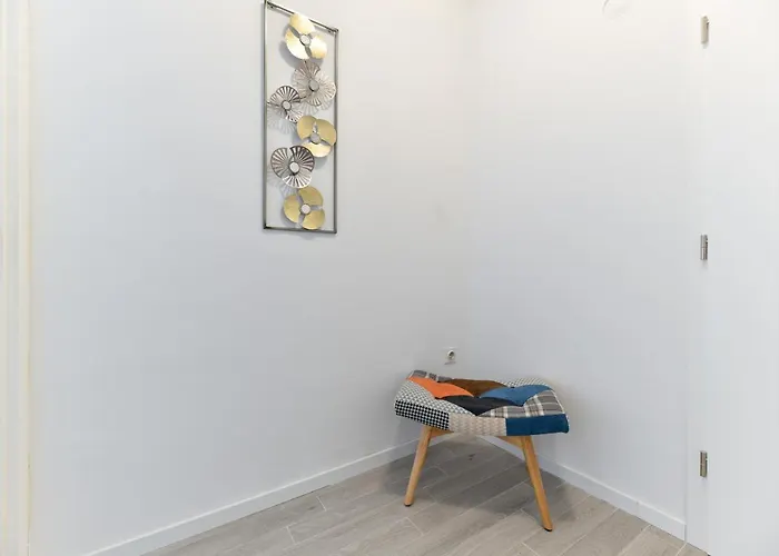 Just Relax ザダル